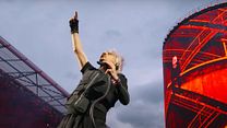 image de Indochine Central Tour au cinéma Teaser (3) VF