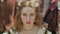 image de Rosaline Bande-annonce VO
