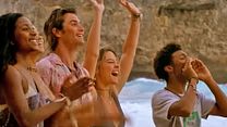 image de Outer Banks - saison 3 Teaser VO