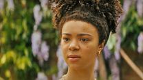 image de Queen Charlotte: A Bridgerton Story EXTRAIT VO "Une bête ou un troll"