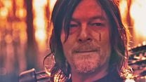 image de The Walking Dead - saison 11 partie 3 Bande-annonce finale VO