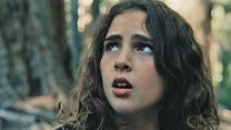 image de Manifest West Bande-annonce VO