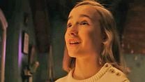 image de la vidéo La Petite Nemo et le Monde des rêves Bande-annonce VF