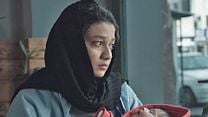 image de Juste une nuit Bande-annonce VO