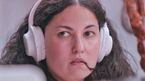 image de Piggy Bande-annonce VO