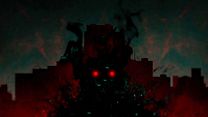 image de Un doute raisonnable Bande annonce