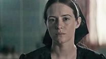 image de Women Talking Bande-annonce VF