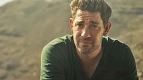 image de Jack Ryan - saison 3 Bande-annonce VO