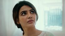image de Yashoda Bande-annonce VO