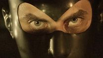 image de Diabolik Bande-annonce VO