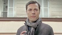 image de Les Projos de Greta : On oublie la chanson Bande-annonce VF