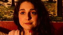 image de The Strange Dreams of Hypnos and Venus Bande-annonce VF
