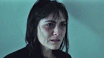 image de The Novice Bande-annonce VO