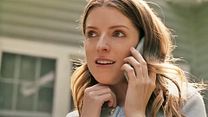 image de Alice, Darling Bande-annonce VO