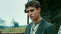 image de Holodomor, la grande famine ukrainienne Bande-annonce VO