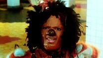 image de la vidéo The Wiz Bande-annonce VO
