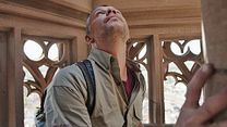 image de Cathédrale Sauvage Bande-annonce VF