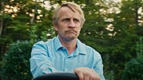 image de Ailleurs si j'y suis Bande-annonce VF