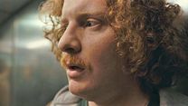 image de Auxiliaire Bande-annonce VF