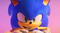 image de Sonic Prime - saison 1 Bande-annonce VO