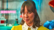 image de Sexify - saison 2 Bande-annonce VO