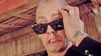 image de Scanners III : Puissance Maximum Bande-annonce VO