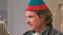 image de Who Killed Santa? A Murderville Murder Mystery Bande-annonce (2) VO