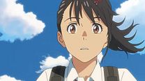 image de Suzume Bande-annonce (2) VO