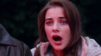 image de Firenado Bande-annonce VO