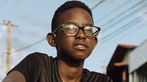 image de Marte Um Bande-annonce VO