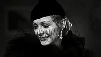 image de James Whale en 3 films