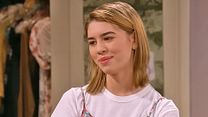 image de That '90s Show - saison 1 Bande-annonce VO