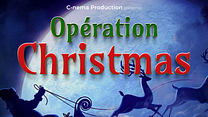 image de Opération Christmas