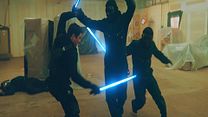 image de Ark Exitus Trailer