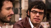image de Flight of the Conchords Bande-annonce VO