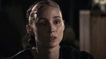 image de Women Talking Bande-annonce (2) VO