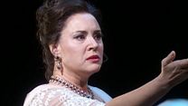 image de Fedora (Metropolitan Opera) Bande-annonce VF