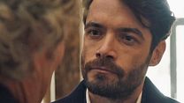 image de Ici tout commence : la bande-annonce des épisodes du 9 au 13 janvier 2023
