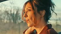 image de Settembre Bande-annonce VO
