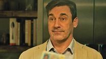 image de Avoue, Fletch Bande-annonce VO