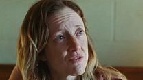 image de To Leslie Bande-annonce VO