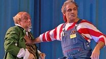 image de Royal Opera House : Le Barbier de Séville Bande-annonce VF