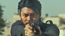 image de Gyoseob Bande-annonce VO
