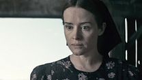 image de Women Talking EXTRAIT VO "Devons-nous pardonner ?"