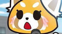image de Aggretsuko - saison 5 Bande-annonce VO
