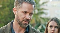 image de Demain nous appartient : la bande-annonce des épisodes du 30 janvier au 3 février 2023