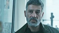 image de Meurtres en Champagne Bande-annonce VF