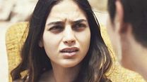 image de All The World Is Sleeping Bande-annonce VO