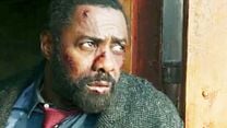 image de la vidéo Luther : Soleil déchu Bande-annonce VF