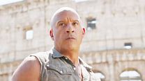 image de Fast & Furious X Bande-annonce VO